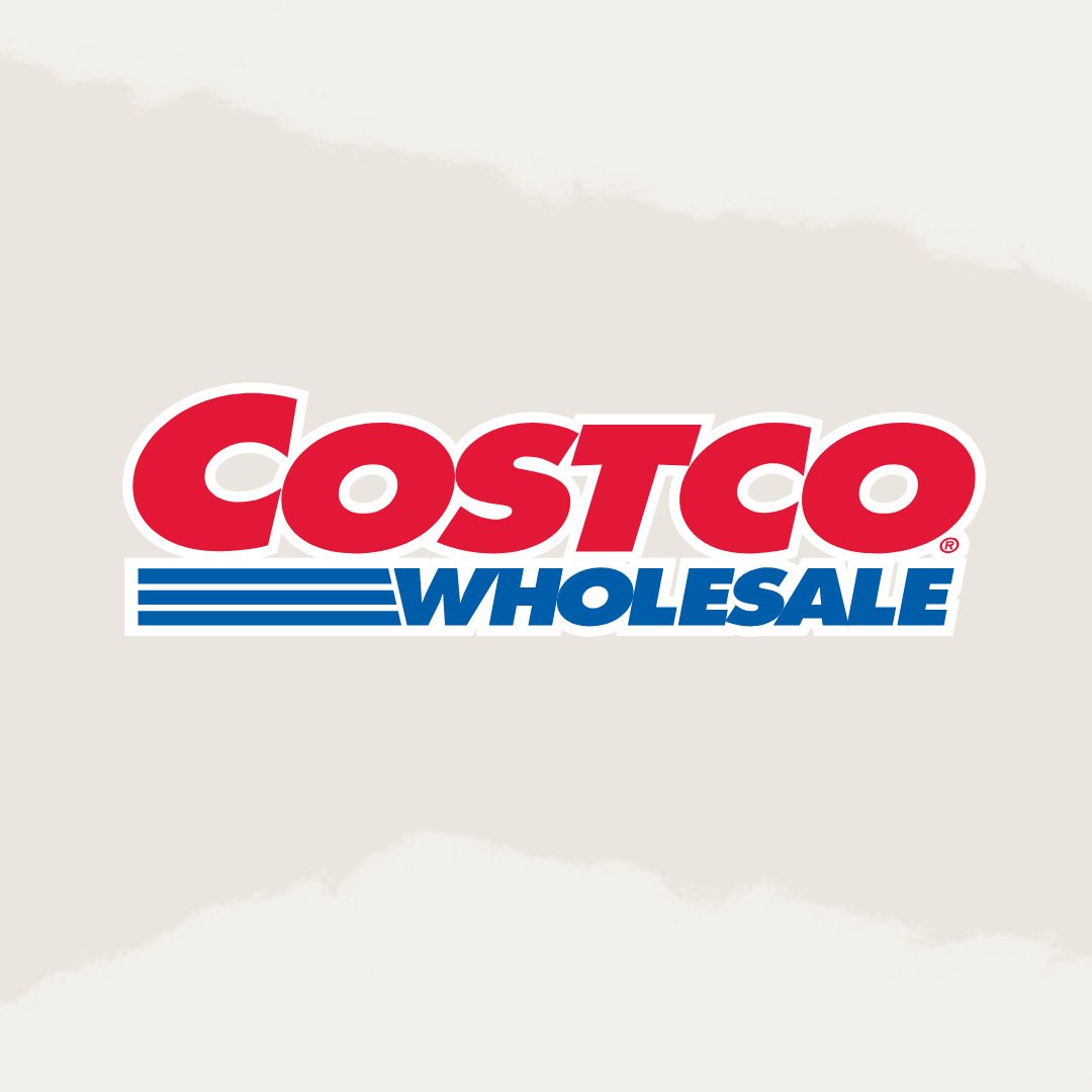 Costco Shopping E-Guide