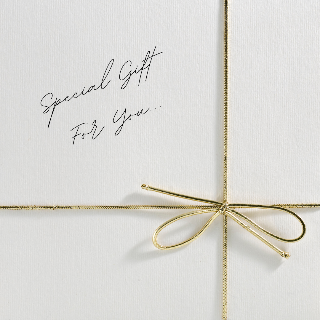 Farm Fresh Cow Girl Gift Card